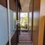 3 bedroom apartment for rent agios nicolaos limassol 1185814 thumbnail 14554051
