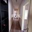 3 bedroom apartment for rent agios nicolaos limassol 1185814 thumbnail 14554053