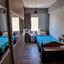 3 bedroom apartment for rent agios nicolaos limassol 1185814 thumbnail 14554056
