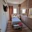 3 bedroom apartment for rent agios nicolaos limassol 1185814 thumbnail 14554057