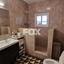 3 bedroom apartment for rent agios nicolaos limassol 1185814 thumbnail 14554059
