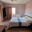 3 bedroom apartment for rent agios nicolaos limassol 1185814 thumbnail 14554060