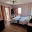 3 bedroom apartment for rent agios nicolaos limassol 1185814 thumbnail 14554062