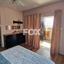 3 bedroom apartment for rent agios nicolaos limassol 1185814 thumbnail 14554068
