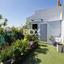 3 bedroom apartment for rent agios nicolaos limassol 1185814 thumbnail 14554070