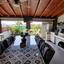 3 bedroom apartment for rent agios nicolaos limassol 1185814 thumbnail 14554077