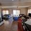 3 bedroom apartment for rent agios nicolaos limassol 1185814 thumbnail 14554078