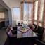 3 bedroom apartment for rent agios nicolaos limassol 1185814 thumbnail 14554080