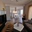 3 bedroom apartment for rent agios nicolaos limassol 1185814 thumbnail 14554085