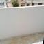 3 bedroom apartment for rent faneromeni larnaca 8675814 thumbnail 16061697