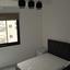 3 bedroom apartment for rent faneromeni larnaca 8675814 thumbnail 16061698