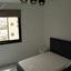 3 bedroom apartment for rent faneromeni larnaca 8675814 thumbnail 16061699