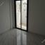 3 bedroom apartment for rent faneromeni larnaca 8675814 thumbnail 16061701