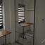 3 bedroom apartment for rent faneromeni larnaca 8675814 thumbnail 16061702