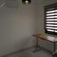 3 bedroom apartment for rent faneromeni larnaca 8675814 thumbnail 16061703