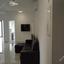 3 bedroom apartment for rent faneromeni larnaca 8675814 thumbnail 16061705