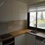 3 bedroom apartment for rent faneromeni larnaca 8675814 thumbnail 16061706
