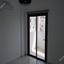 3 bedroom apartment for rent faneromeni larnaca 8675814 thumbnail 16061707