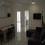 3 bedroom apartment for rent faneromeni larnaca 8675814 thumbnail 16061709
