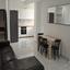 3 bedroom apartment for rent faneromeni larnaca 8675814 thumbnail 16061711