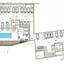 3 bedroom apartment for sale agia zoni limassol 7738814 thumbnail 14510256