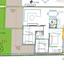 3 bedroom apartment for sale agia zoni limassol 7738814 thumbnail 14510257