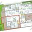3 bedroom apartment for sale agia zoni limassol 7738814 thumbnail 14510258