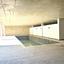 3 bedroom apartment for sale agia zoni limassol 7738814 thumbnail 14510259