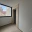3 bedroom apartment for sale agia zoni limassol 7738814 thumbnail 14510261