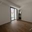 3 bedroom apartment for sale agia zoni limassol 7738814 thumbnail 14510262