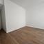 3 bedroom apartment for sale agia zoni limassol 7738814 thumbnail 14510264