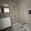 3 bedroom apartment for sale agia zoni limassol 7738814 thumbnail 14510265