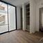 3 bedroom apartment for sale agia zoni limassol 7738814 thumbnail 14510267