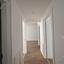 3 bedroom apartment for sale agia zoni limassol 7738814 thumbnail 14510268