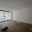3 bedroom apartment for sale agia zoni limassol 7738814 thumbnail 14510270