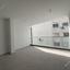 3 bedroom apartment for sale agia zoni limassol 7738814 thumbnail 14510272