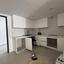 3 bedroom apartment for sale agia zoni limassol 7738814 thumbnail 14510274