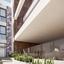 3 bedroom apartment for sale agia zoni limassol 7738814 thumbnail 14510276
