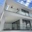 3 bedroom apartment for sale agia zoni limassol 7738814 thumbnail 14510279
