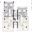 3 bedroom apartment for sale agios andreas nicosia nicosia 7948814 thumbnail 11331482