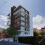 3 bedroom apartment for sale agios andreas nicosia nicosia 7948814 thumbnail 11331483