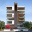 3 bedroom apartment for sale agios andreas nicosia nicosia 7948814 thumbnail 11331484
