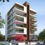 3 bedroom apartment for sale agios andreas nicosia nicosia 7948814 thumbnail 11331486