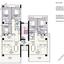 3 bedroom apartment for sale agios andreas nicosia nicosia 7948814 thumbnail 11331488