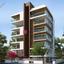 3 bedroom apartment for sale agios andreas nicosia nicosia 7948814 thumbnail 11331490