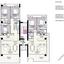 3 bedroom apartment for sale agios andreas nicosia nicosia 7948814 thumbnail 11572763