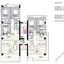 3 bedroom apartment for sale agios andreas nicosia nicosia 7948814 thumbnail 11572765