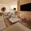 3 bedroom apartment for sale agios athanasios limassol 7982814 thumbnail 12819580