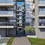 3 bedroom apartment for sale anavargos paphos 1898814 thumbnail 14222243
