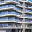3 bedroom apartment for sale anavargos paphos 1898814 thumbnail 14222252